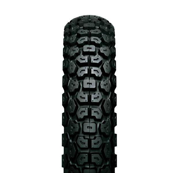 IRC TIRE TRAILS GP1 3.0017 RR Cross Roads Cycle Sales