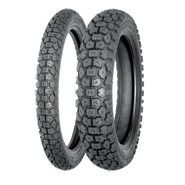 Shinko Tire SR244 | Cross Roads Cycle Sales