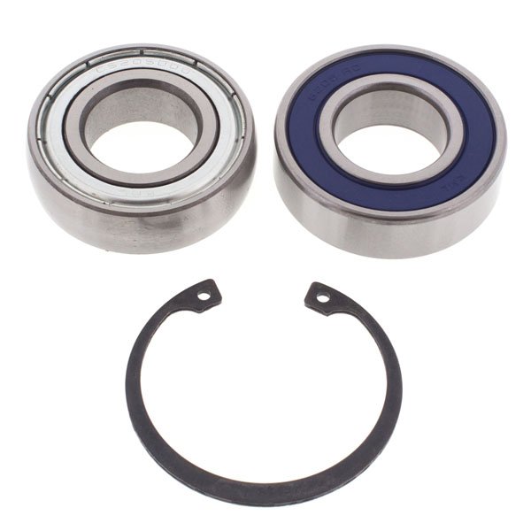 Chain Case Bearing & Seal Kit Cross Roads Cycle Sales