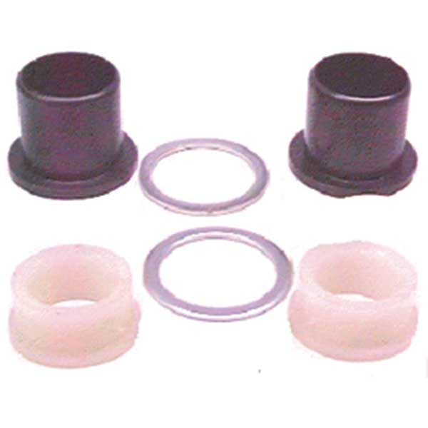 BUSHING KIT SPINDLE POLARIS Cross Roads Cycle Sales