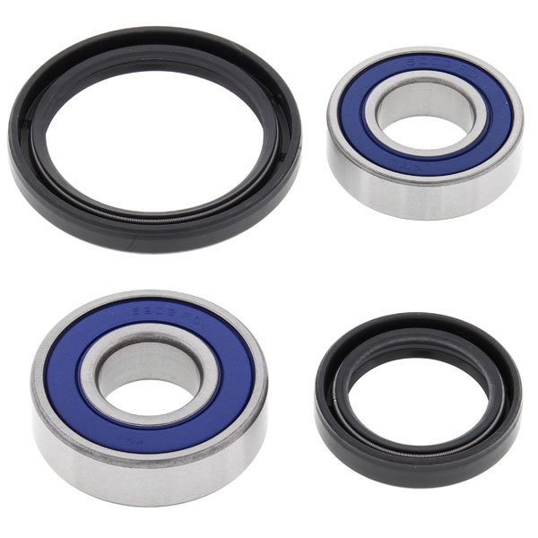 WHEEL BEARING KIT KTM Cross Roads Cycle Sales
