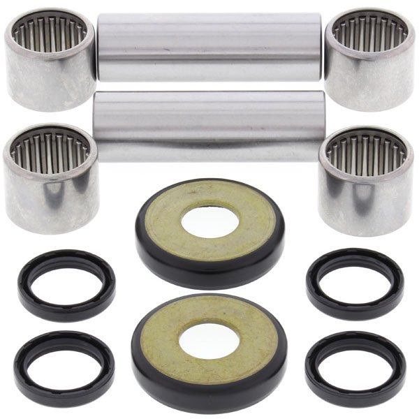 Swing Arm Bearing Kit Honda Cross Roads Cycle Sales