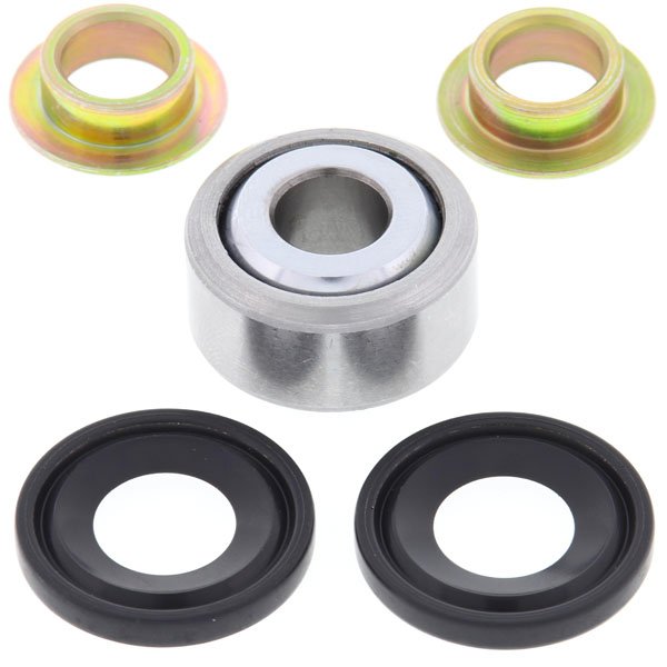 Rear Shock Bearing Kit Cross Roads Cycle Sales