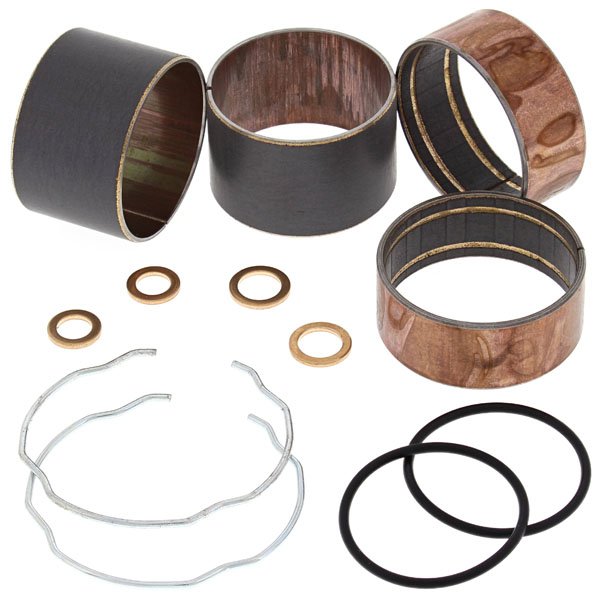 All Balls Fork Bushing Kit Cross Roads Cycle Sales