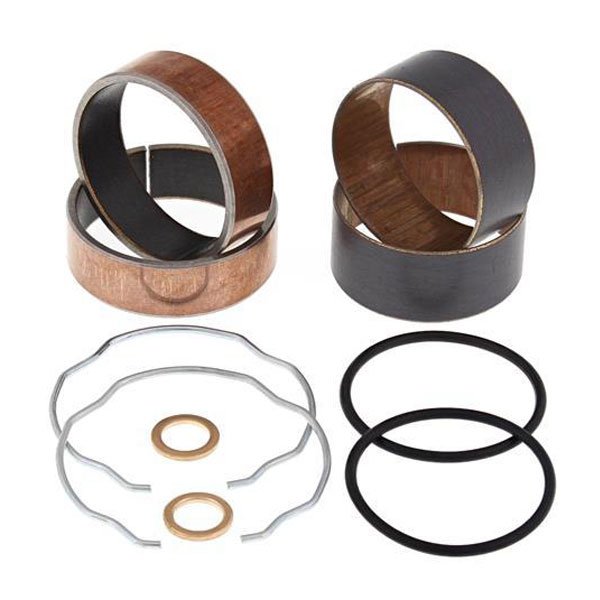 All Balls Fork Bushing Kit Cross Roads Cycle Sales