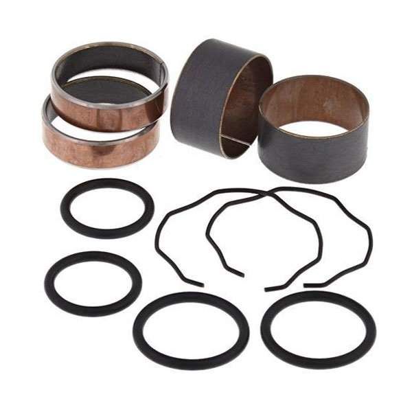 All Balls Fork Bushing Kit For Honda ST1300 CBR600 RR | Front Suspension