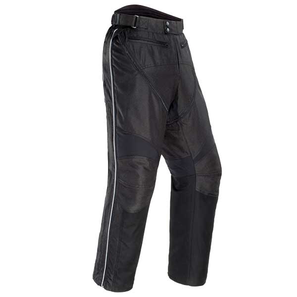Tourmaster Ladies Flex Pants | Cross 