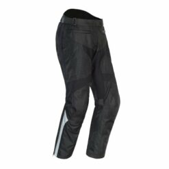 womens 180 mata pant