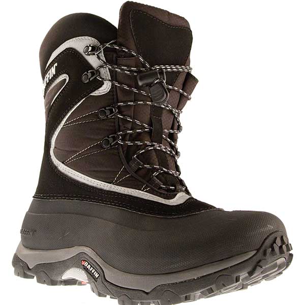 baffin revelstoke snow boots