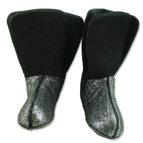 baffin lightning boots