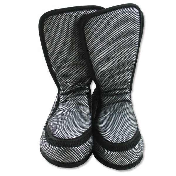 baffin tundra boots