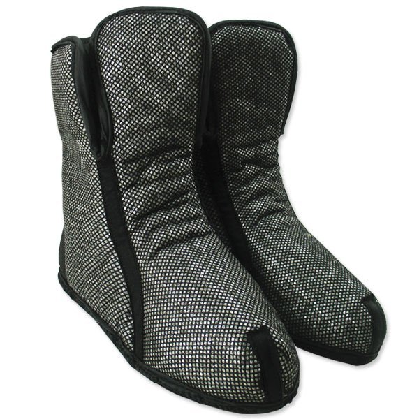 baffin winter boot liners