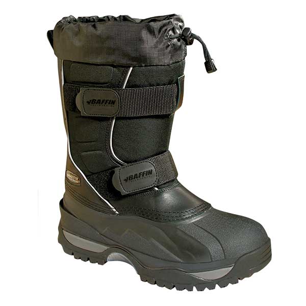 Baffin Eiger Boots | Cross Roads Cycle Sales