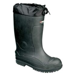 baffin lightning boots
