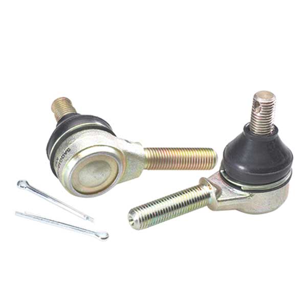 Tie Rod End Kit (Right) Cross Roads Cycle Sales