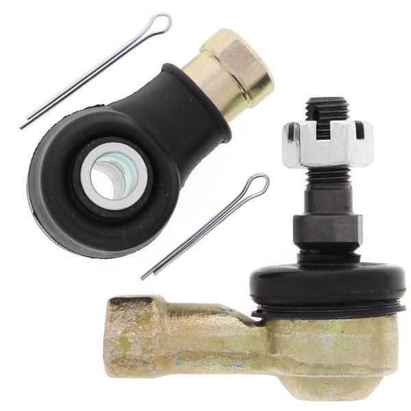 Tie Rod End Kit(1Lh+1Rh) Cross Roads Cycle Sales