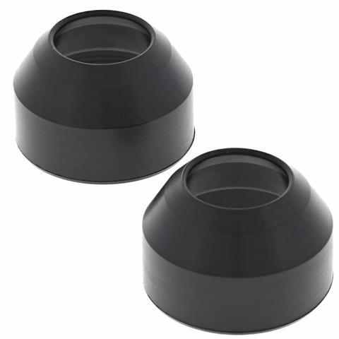 thumbnail image 2 of SpinCo Suzuki DS80 Rear Wheel Bearing And Seal Kit 1978-2000 2 of 4