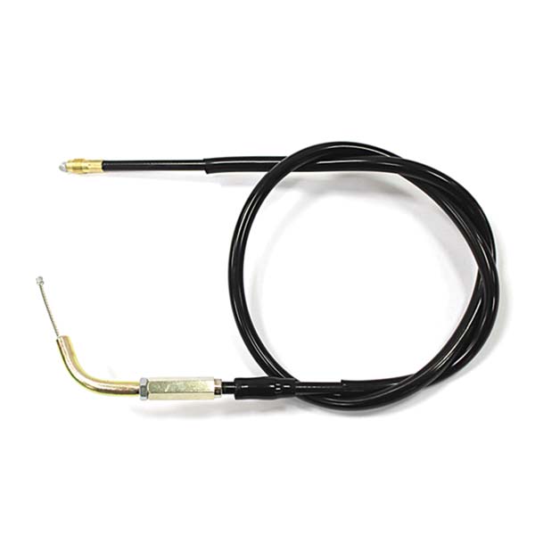 Choke Cable Yamaha Cross Roads Cycle Sales
