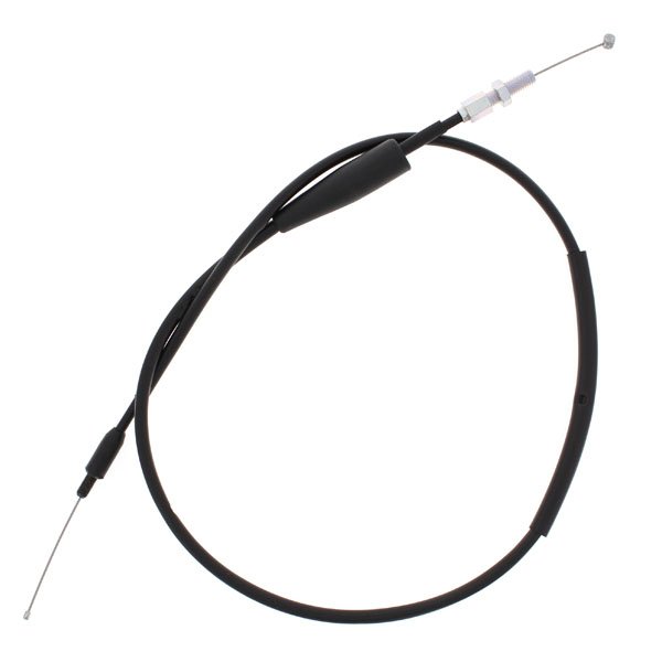 THROTTLE CONTROL CABLE | Cross Roads Cycle Sales