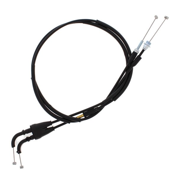 Throttle Control Cable Cross Roads Cycle Sales