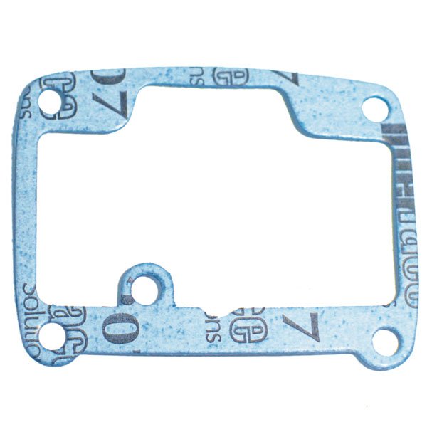 CARBURETOR FLOAT BOWL GASKET Cross Roads Cycle Sales