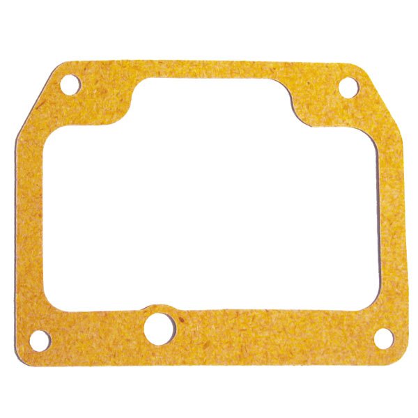Carburetor Float Bowl Gasket Cross Roads Cycle Sales