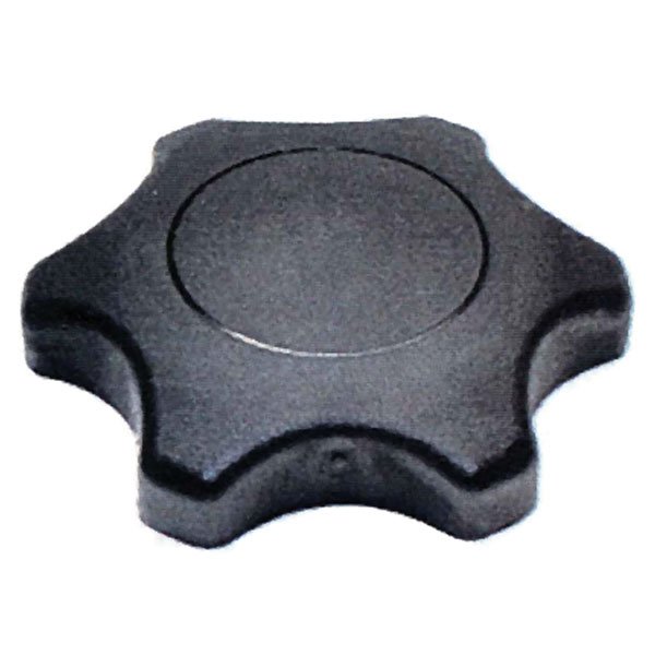 Fuel Tank Cap BRP Cross Roads Cycle Sales