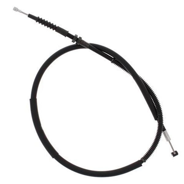 Clutch Cable Yamaha Cross Roads Cycle Sales