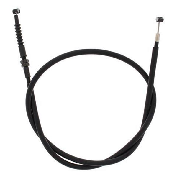 Clutch Cable Yamaha Cross Roads Cycle Sales