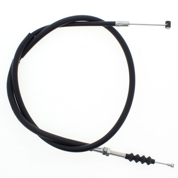 Clutch Cable Honda Cross Roads Cycle Sales