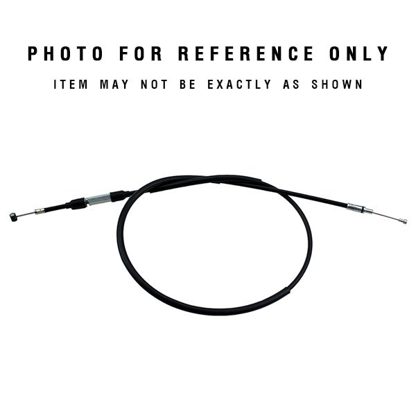 CLUTCH CABLE YAMAHA Cross Roads Cycle Sales