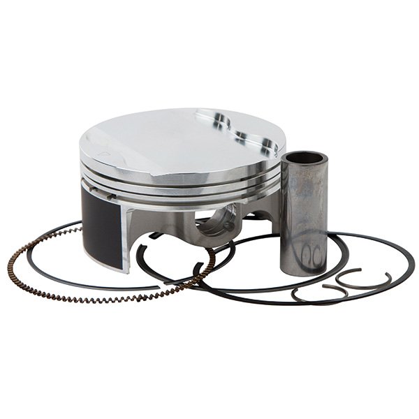 Vertex Piston Kit Cross Roads Cycle Sales