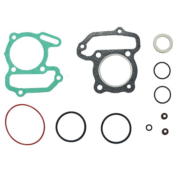 Yamaha Top-End Gasket Set | Cross Roads Cycle Sales