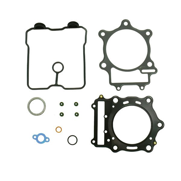 SUZUKI TOP END GASKET SET | Cross Roads Cycle Sales