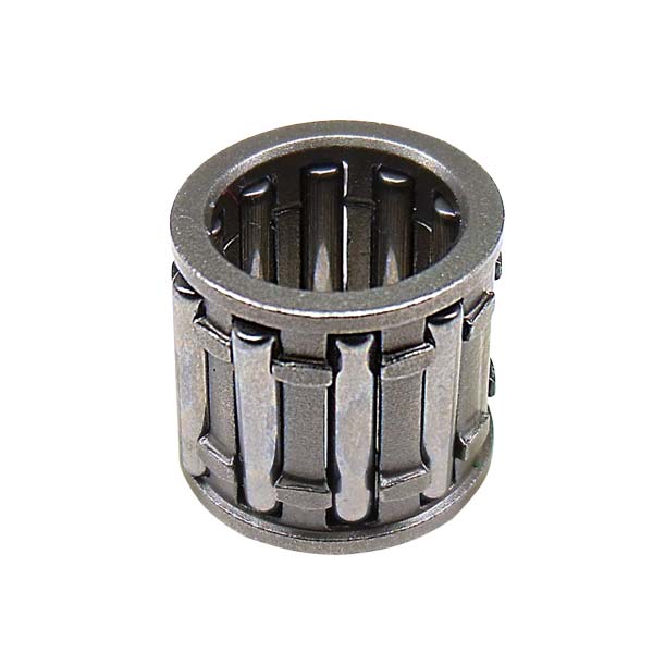 Piston Needle Bearing Cross Roads Cycle Sales