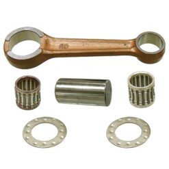Connecting Rods