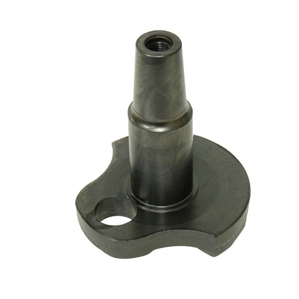 SPX CRANK WEB PTO 600 Cross Roads Cycle Sales