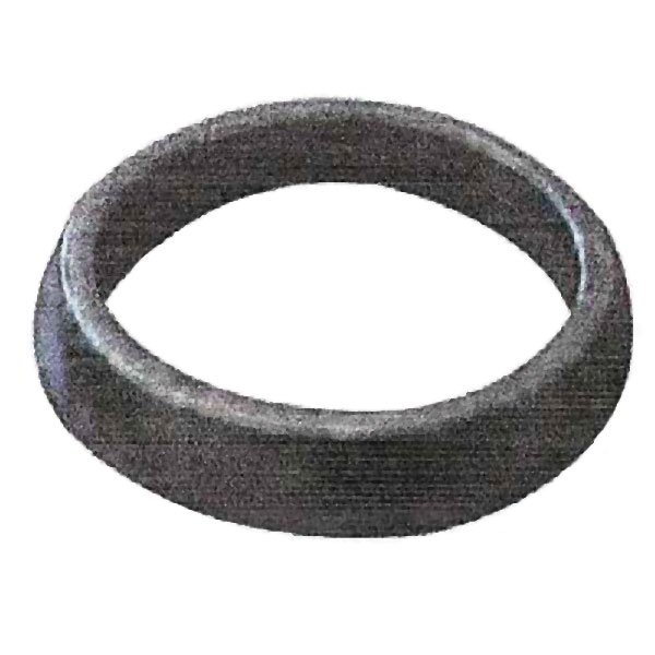 SPX EXHAUST HEADER JOINT Cross Roads Cycle Sales