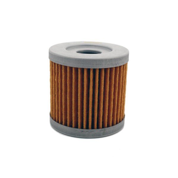 Twin Air Oil Filter Cross Roads Cycle Sales