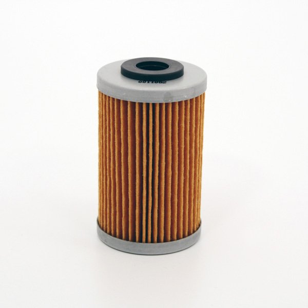 Twin Air Oil Filter Cross Roads Cycle Sales