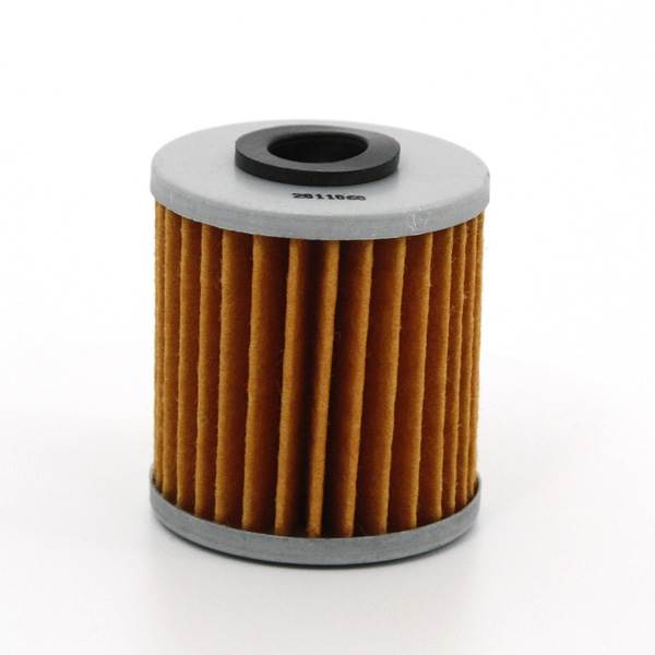 TWIN AIR OIL FILTER Cross Roads Cycle Sales