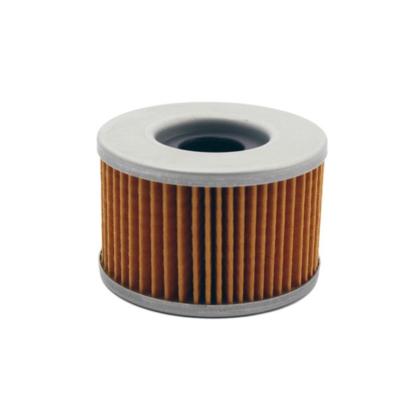 Twin Air Oil Filter Cross Roads Cycle Sales