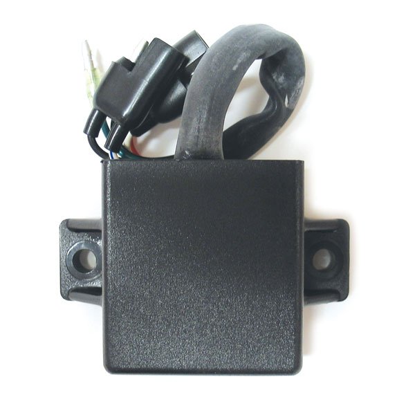 2007 2017 Arctic Cat Chassis Control Unit Part 0630226,0630246