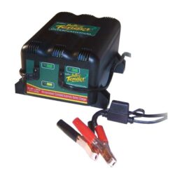 Battery Chargers