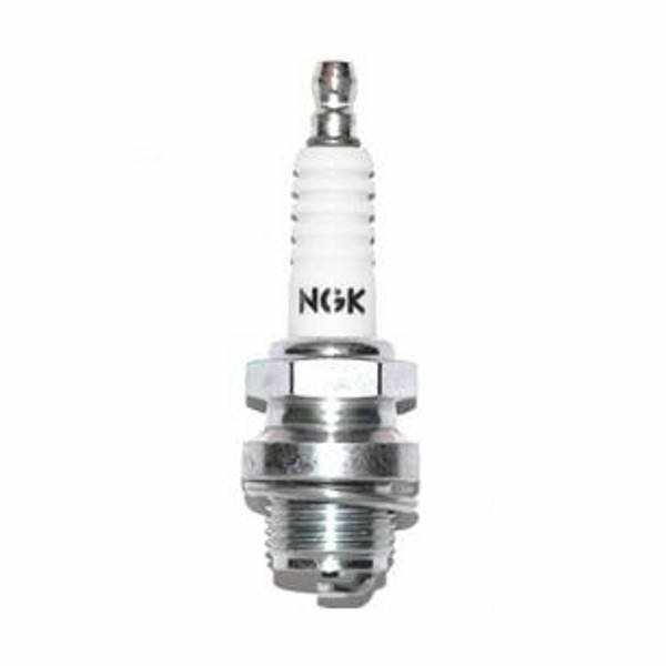 Spark Plugs for SHERCO 290 2.9 ST