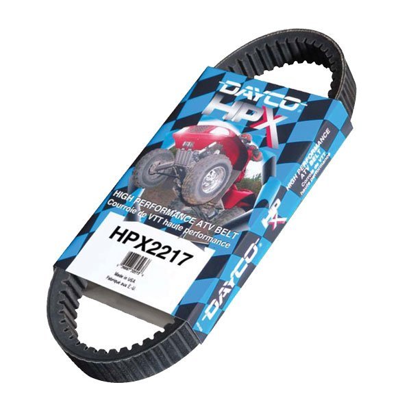 dayco-hpx-atv-belt-cross-roads-cycle-sales