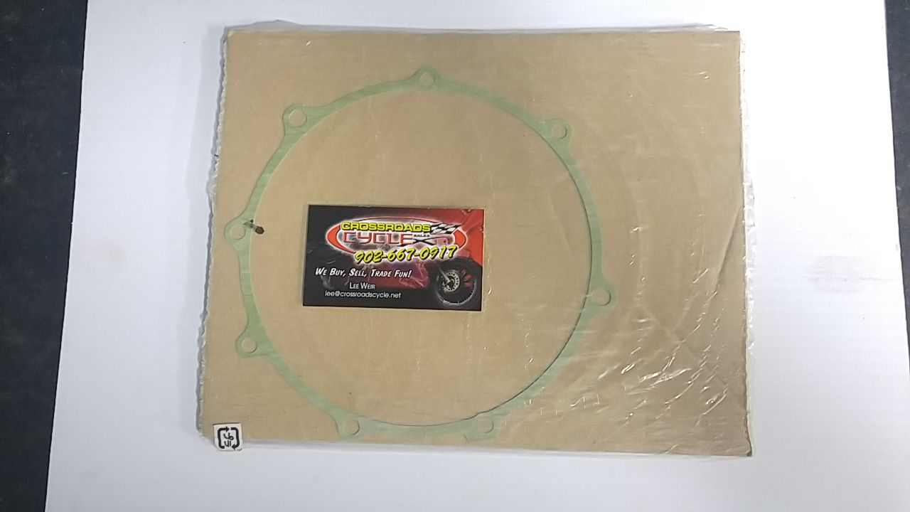 Barracuda® Clutch Cover Gasket For Honda GL1200 | Fits 1985, 1986, 1987 | Part #82-439