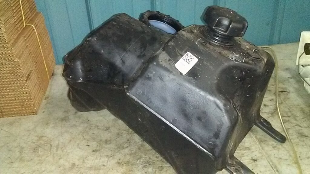 2008 2015 Polaris Sportsman,Forest Fuel Tank Cross Roads Cycle Sales