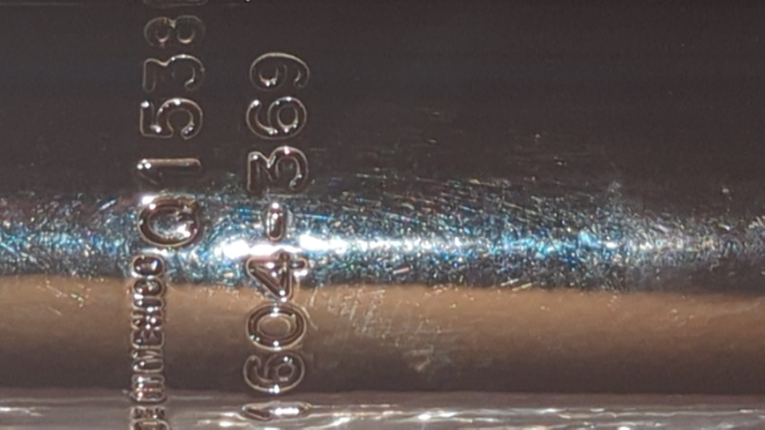 1998 – 2017 Arctic Cat centre Shock (Each) - Image 2