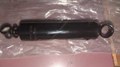 1998 – 2017 Arctic Cat centre Shock (Each)